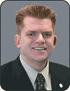 Brian Jean