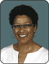 Hon. Marlene Jennings 