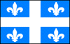 Québec