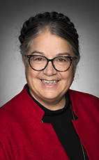 Photo - Hon. Diane Lebouthillier - Click to open the Member of Parliament profile