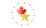 Logo of the Canada-Europe Parliamentary Association