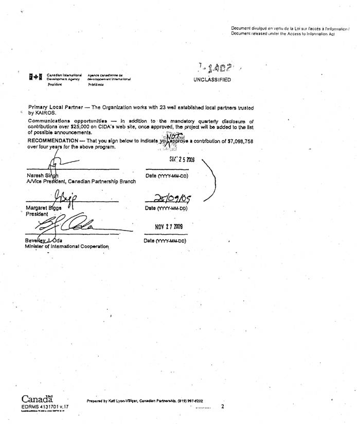 pic of changed document