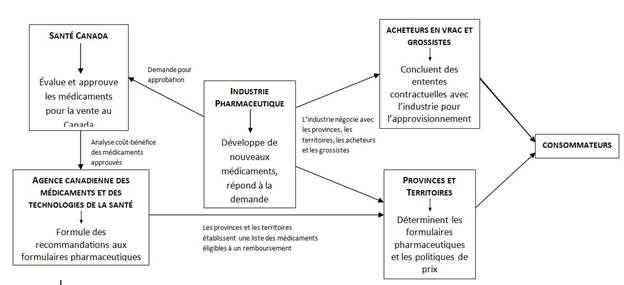 schematic-f.jpg