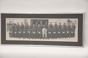 Photo gallery for Protection Staff, House of Commons  Special Section 1930 photo 2